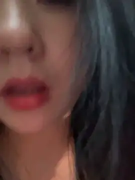 Snapshot of Xixi-Gala chatting on 14, 3, 2025 Xixi-Gala online show from 14, 3, 2025