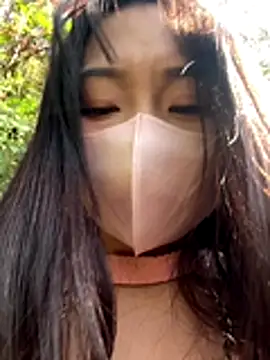 Snapshot of Xixi-Gala chatting on 26, 11, 2025 Xixi-Gala online show from 26, 11, 2025