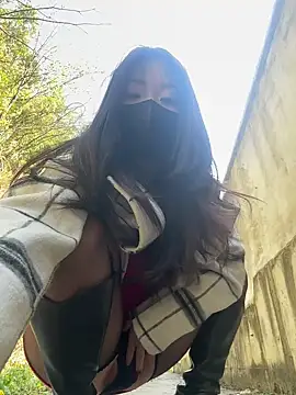 Snapshot of Xixi-Gala chatting on 27, 11, 2025 Xixi-Gala online show from 27, 11, 2025