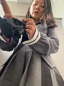 Snapshot of Xixi-Gala chatting on 28, 2, 2025 Xixi-Gala online show from 28, 2, 2025