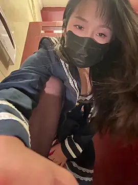 Snapshot of Xixi-Gala chatting on 28, 10, 2025 Xixi-Gala online show from 28, 10, 2025