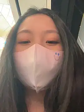 Snapshot of Xixi-Gala chatting on 12, 3, 2025 Xixi-Gala online show from 12, 3, 2025