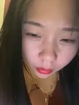 Snapshot of Xixi-Gala chatting on 21, 3, 2025 Xixi-Gala online show from 21, 3, 2025