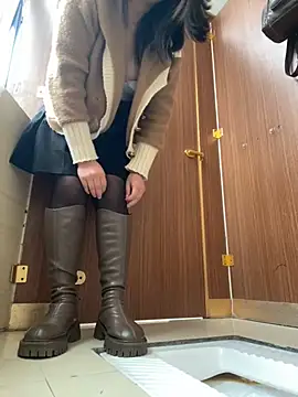 Snapshot of Xixi-Gala chatting on 23, 3, 2025 Xixi-Gala online show from 23, 3, 2025