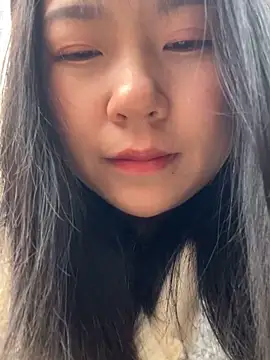 Snapshot of Xixi-Gala chatting on 26, 12, 2024 Xixi-Gala online show from 26, 12, 2024