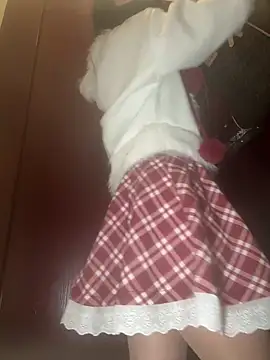 Xixi-Gala online show from 19, 12, 2025