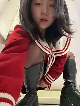 Snapshot of Xixi-Gala chatting on 30, 12, 2024 Xixi-Gala online show from 30, 12, 2024