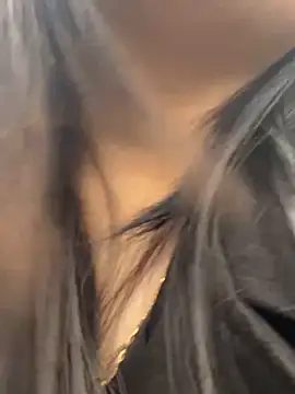 Snapshot of Xixi-Gala chatting on 15, 3, 2025 Xixi-Gala online show from 15, 3, 2025