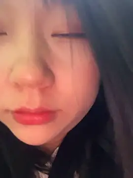 Snapshot of Xixi-Gala chatting on 8, 12, 2024 Xixi-Gala online show from 8, 12, 2024