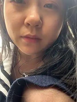 Snapshot of Xixi-Gala chatting on 20, 3, 2025 Xixi-Gala online show from 20, 3, 2025