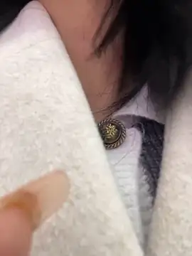 Snapshot of Xixi-Gala chatting on 4, 12, 2024 Xixi-Gala online show from 4, 12, 2024