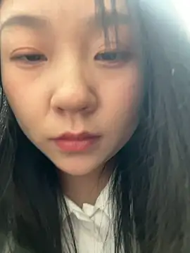 Snapshot of Xixi-Gala chatting on 27, 2, 2025 Xixi-Gala online show from 27, 2, 2025