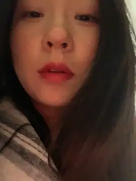 Snapshot of Xixi-Gala chatting on 27, 2, 2025 Xixi-Gala online show from 27, 2, 2025