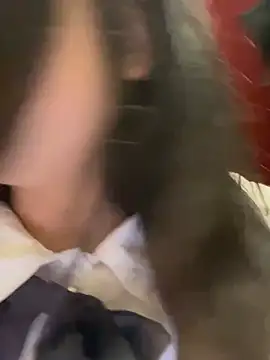 Snapshot of Xixi-Gala chatting on 22, 3, 2025 Xixi-Gala online show from 22, 3, 2025