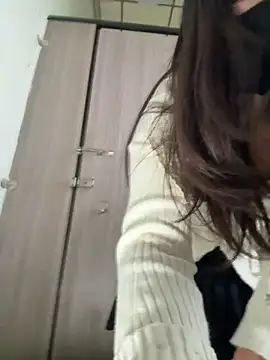 Snapshot of Xixi-Gala chatting on 23, 11, 2025 Xixi-Gala online show from 23, 11, 2025