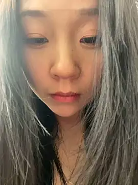 Snapshot of Xixi-Gala chatting on 13, 3, 2025 Xixi-Gala online show from 13, 3, 2025