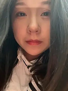 Snapshot of Xixi-Gala chatting on 17, 3, 2025 Xixi-Gala online show from 17, 3, 2025