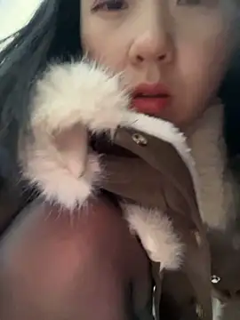 Snapshot of Xixi-Gala chatting on 7, 12, 2024 Xixi-Gala online show from 7, 12, 2024