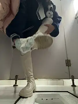 Snapshot of Xixi-Gala chatting on 21, 12, 2024 Xixi-Gala online show from 21, 12, 2024