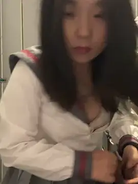 Snapshot of Xixi-Gala chatting on 25, 2, 2025 Xixi-Gala online show from 25, 2, 2025