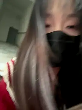 Snapshot of Xixi-Gala chatting on 29, 10, 2025 Xixi-Gala online show from 29, 10, 2025