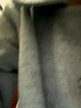 Snapshot of Xixi-Gala chatting on 24, 11, 2025 Xixi-Gala online show from 24, 11, 2025