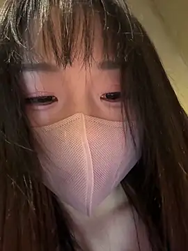 Xixi-Gala online show from 7, 1, 2026