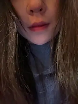 Snapshot of Xixi-Gala chatting on 3, 11, 2025 Xixi-Gala online show from 3, 11, 2025