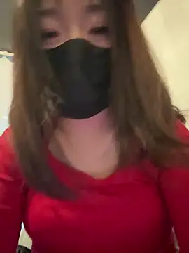 Snapshot of Xixi-Gala chatting on 26, 10, 2025 Xixi-Gala online show from 26, 10, 2025