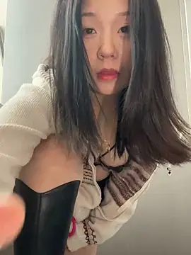 Snapshot of Xixi-Gala chatting on 13, 3, 2025 Xixi-Gala online show from 13, 3, 2025