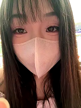 Xixi-Gala online show from 6, 1, 2026