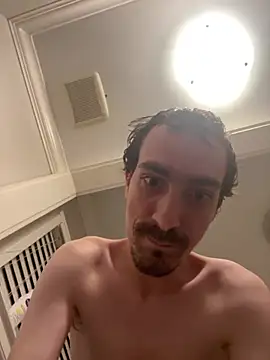 tallnerdyguy online show from 2, 8, 2026