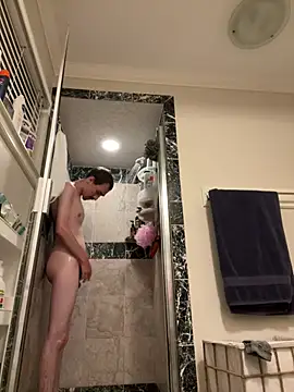 tallnerdyguy online show from 30, 7, 2026