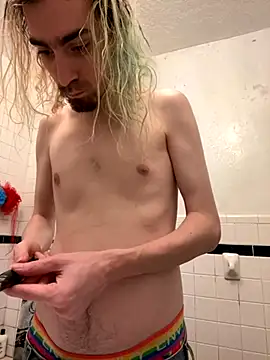 tallnerdyguy online show from 25, 11, 2025