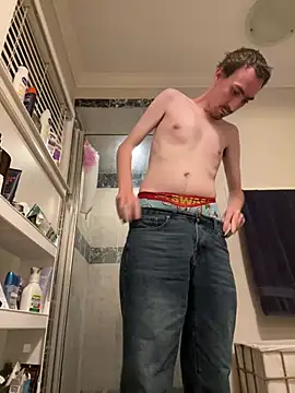 tallnerdyguy online show from 25, 7, 2026