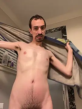 Snapshot of tallnerdyguy chatting on 21, 6, 2026 tallnerdyguy online show from 21, 6, 2026