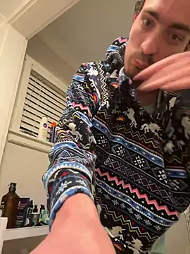 tallnerdyguy online show from 1, 8, 2026