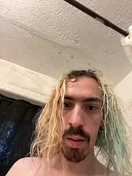 tallnerdyguy online show from 14, 9, 2025