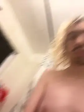 tallnerdyguy online show from 24, 10, 2025