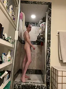 tallnerdyguy online show from 15, 7, 2026