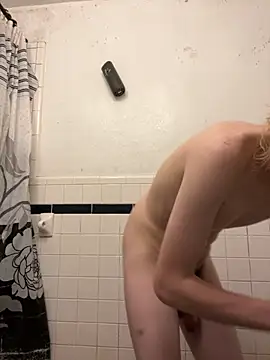 tallnerdyguy online show from 15, 11, 2025