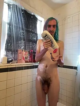 tallnerdyguy online show from 16, 3, 2025