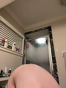 tallnerdyguy online show from 18, 7, 2026