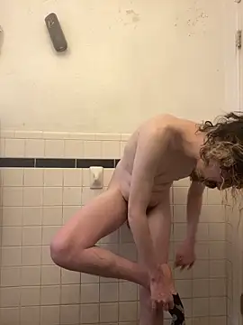 tallnerdyguy online show from 11, 3, 2026