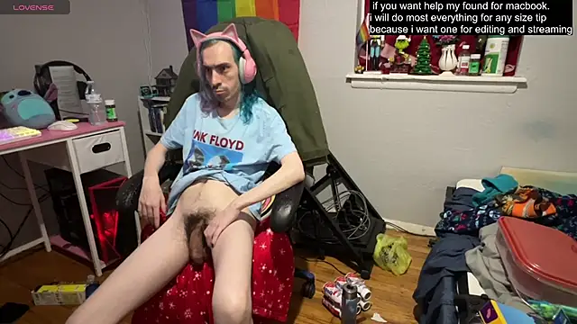 tallnerdyguy online show from 15, 3, 2025