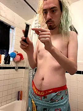 tallnerdyguy online show from 19, 9, 2025