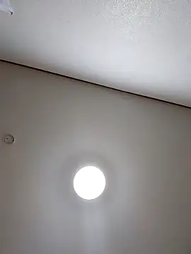 SAITO-YASUYUKI7 online show from 28, 2, 2025