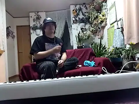 SAITO-YASUYUKI7 online show from 16, 3, 2025