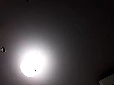 SAITO-YASUYUKI7 online show from 18, 3, 2025