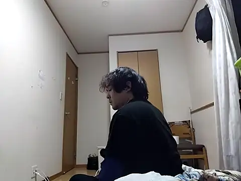 SAITO-YASUYUKI7 online show from 5, 3, 2025